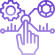 Interactive AMA Sessions